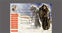 Desktop Screenshot of medicinesglobal.org